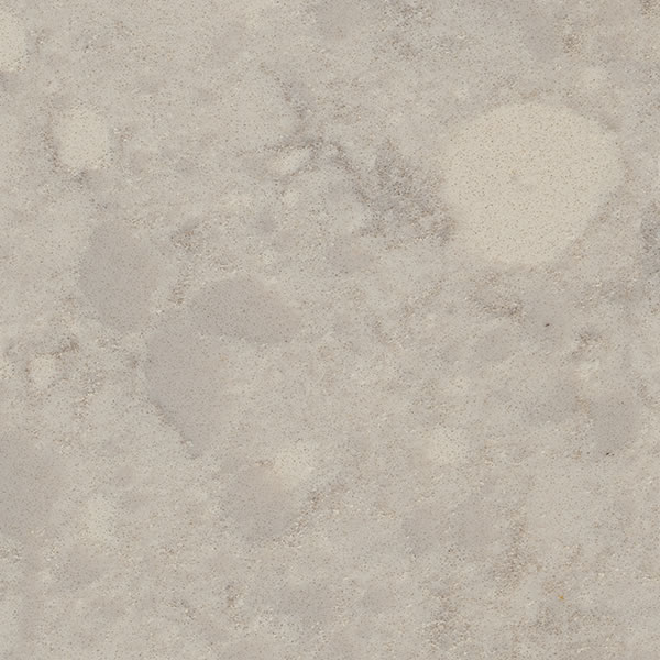 Natural Limestone Lg Viatera Surfaces Urban Chic Collection Fox