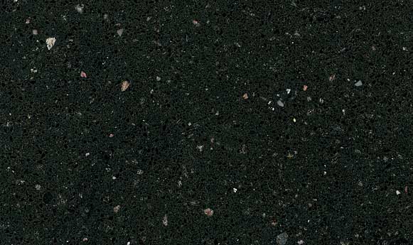 licorice-zodiaq-slab-polished-black-canada - Fox Marble