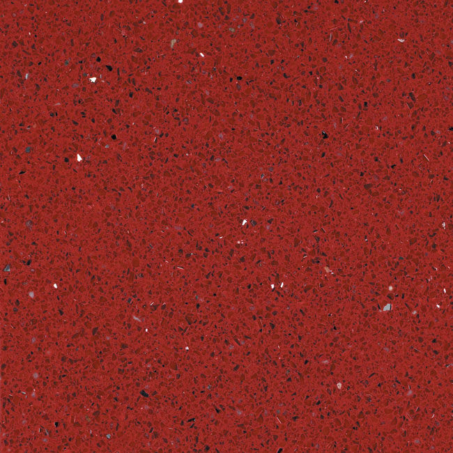 ruby-reflections-caesarstone-slab-polished-red-israel - Fox Marble