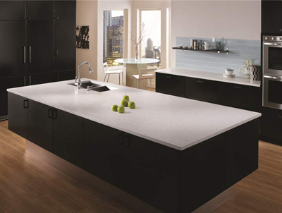 cosentino quartz countertops