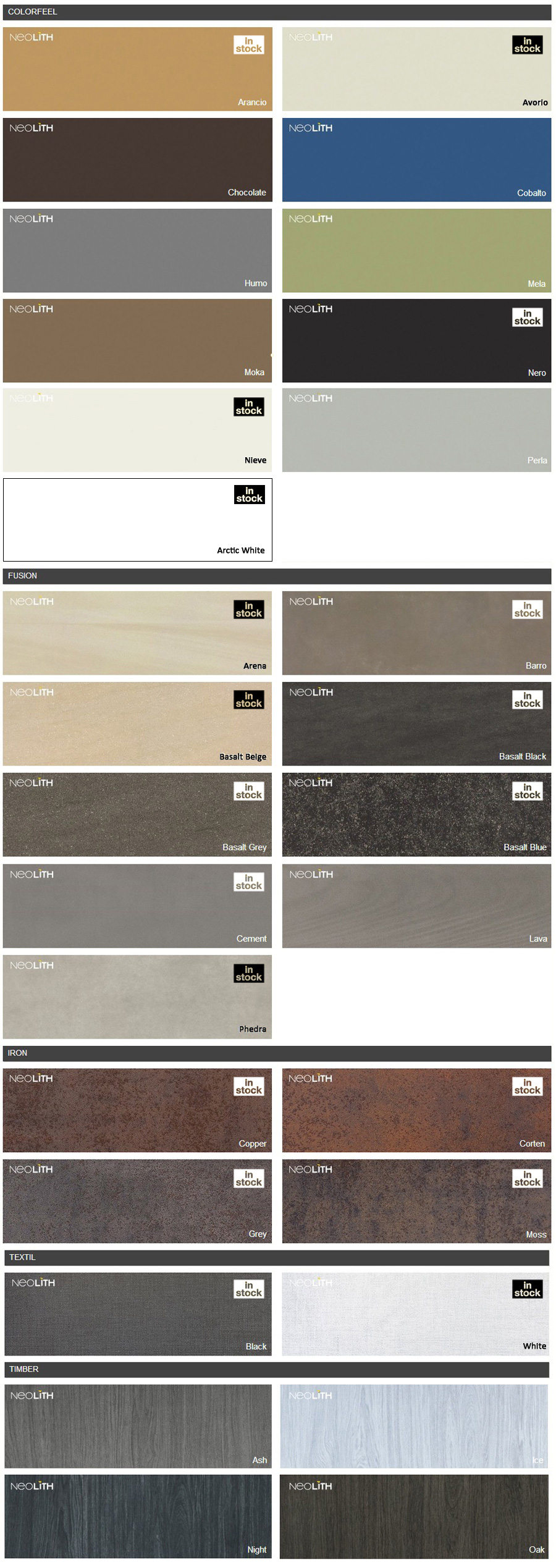 neolith-colors-updated-9.16 - Fox Marble