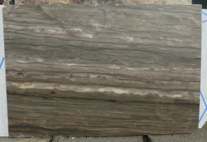 sequoia-brown-granite-slab-brown-leathered-italy - Fox Marble