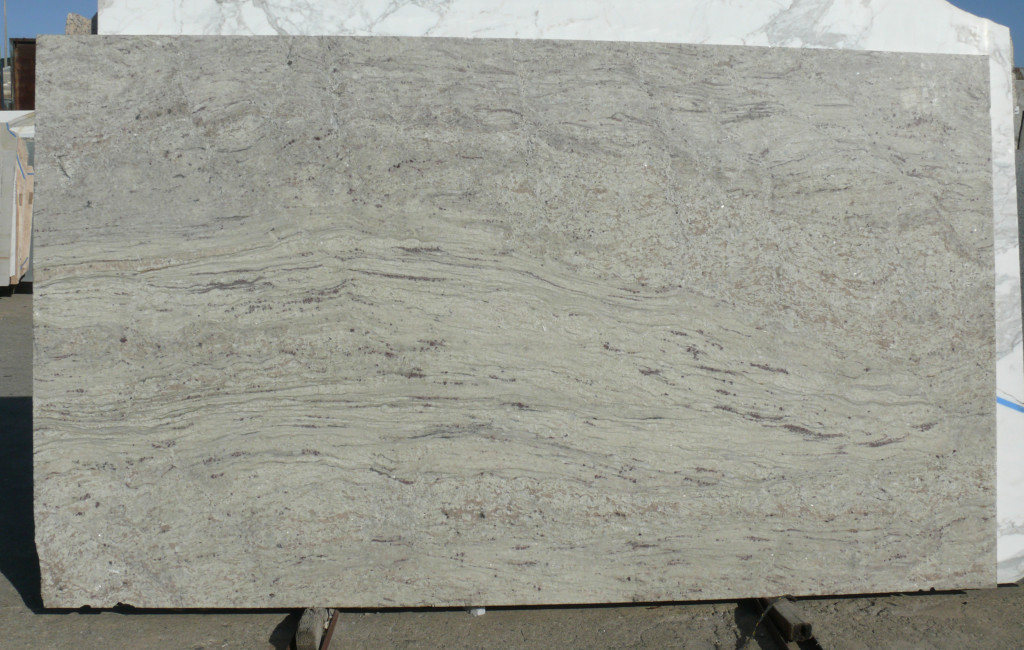 River White Granite Slab Polished White Brazil21 1024x650 