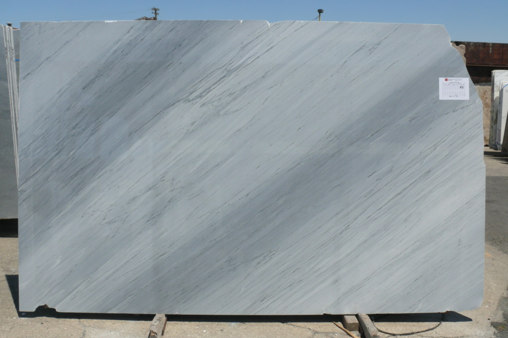 bardiglio-marble-slab-polished-white-italy-2498 - Fox Marble