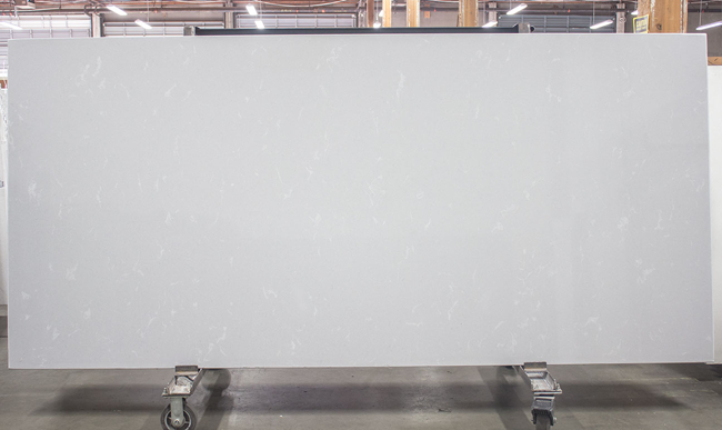 Grey-Savoie-pental-quartz-grey-italy-650x387 - Fox Marble