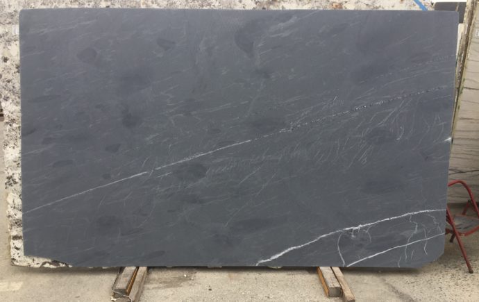 Pietra Cardosa 4209 Fox Marble