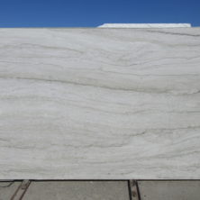 Sea Pearl Green P 4380 130x72 -2 - Fox Marble